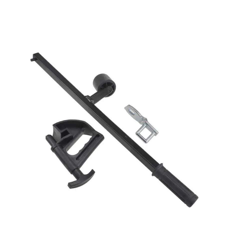 

NEW Tire Changer Tire Bead Drop Center Tool Press Lever Best Selling