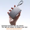 TORRAS Mobile Power, Slim 10000mAh Portable Charger, 22.5W Fast Charging for iPhone 16/15/Samsung S24 Ultra/Android 6