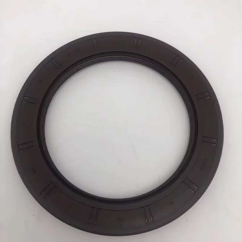 214432E110 FOR Hyundai Langdong-Engine Crankshaft Crank Seal 2011- 21443-2E110