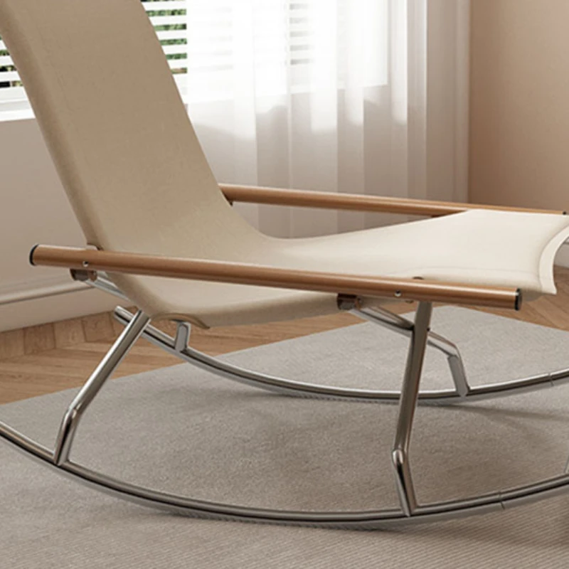 One Person Chair Armchair Salons Lounge Modern Armchairs Reading Furniture Living Room Balcony Hotel Stole Furniture Chairs