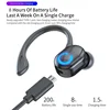 TWS Wireless Earphones Sport Headphones Bluetooth 5.2 Earbuds Handsfree Headset With Mic for IPhone Samsung Xiaomi Smart Phone 4
