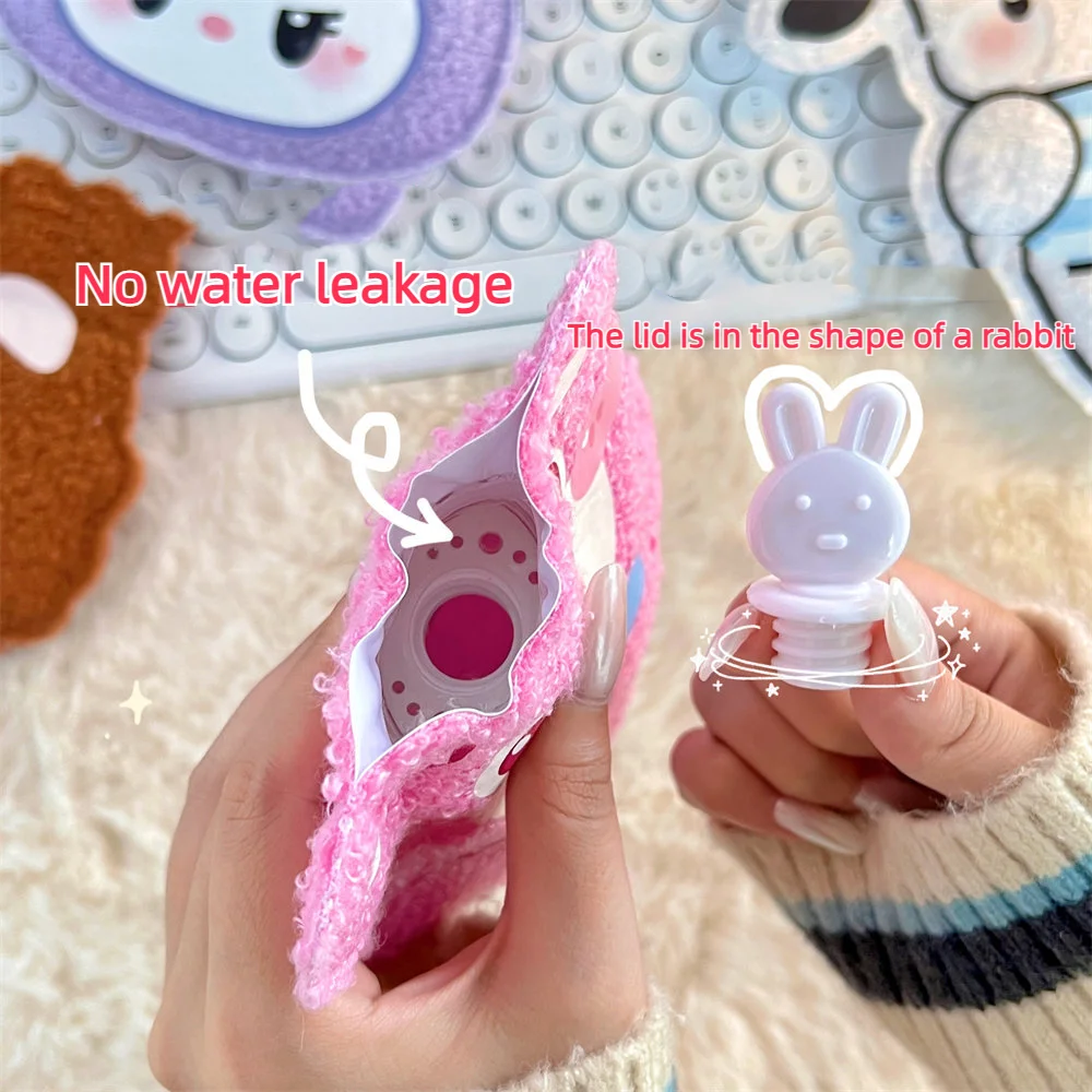 ?ßo? ®? I?Aⓒ, o?E?§? oł ? a? u?u łu?, †?u uⓒ , I≤®?oł, ?E°u?o?