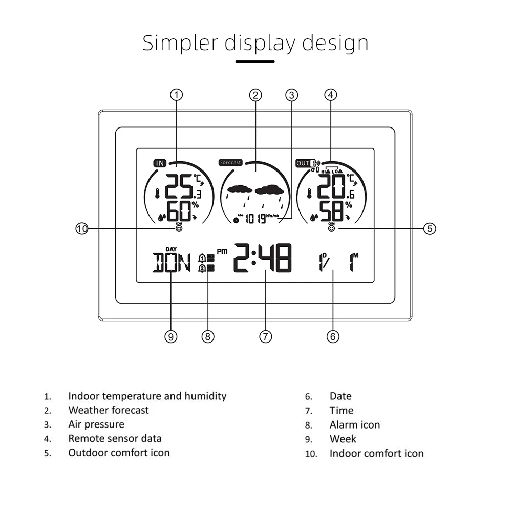 FJ3399C Ʈ   ð, ǳ  ǿ µ   跮  ð, µ  