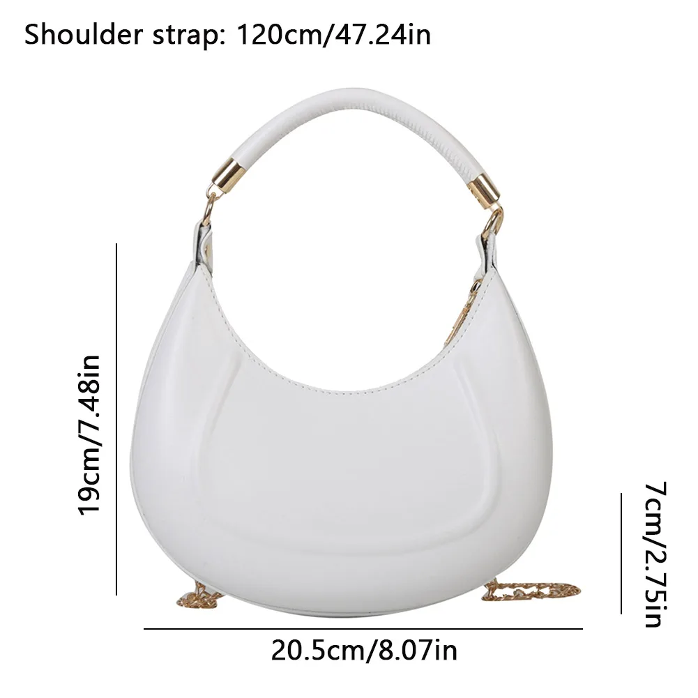 New Messenger Shoulder Tote Designer Luxury Women Gucci''ss Top Designer  Luxury Bag Women's Handbag Shoulder Chain Bag - China Gucci'ss Bags and  Women's Luxury Bag price