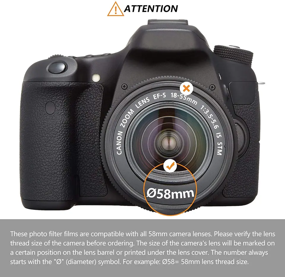 【美品】LUMIX 12-35 F2.8 Ⅱ ＋NDフィルター 美品】LUMIX 12-35 F2.8 Ⅱ ＋NDフィルター Panasonic Lumix G X Vario