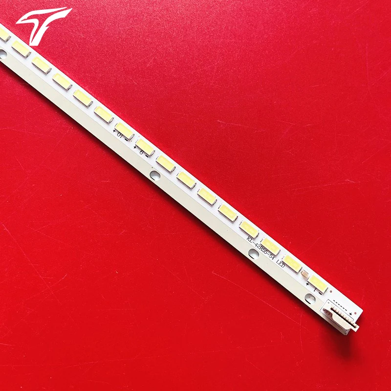 LED Backlight For Sony KDL-42R500A 42”V13 Edge 6920L-0001C 42LA644V LC420EUN 6922L-0051A 42LA644V 42LA641S 42LA6400 42LA643V