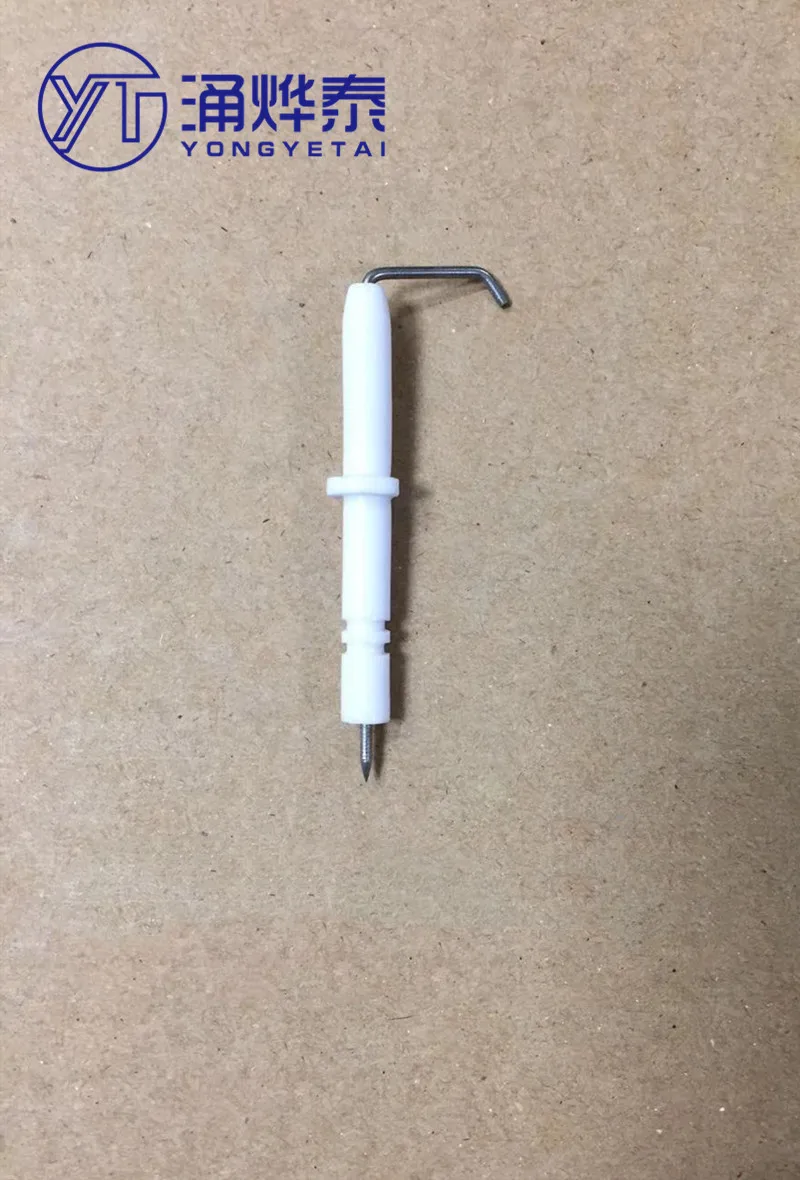 Рисунок 5 - Универсальная игла зажигания для