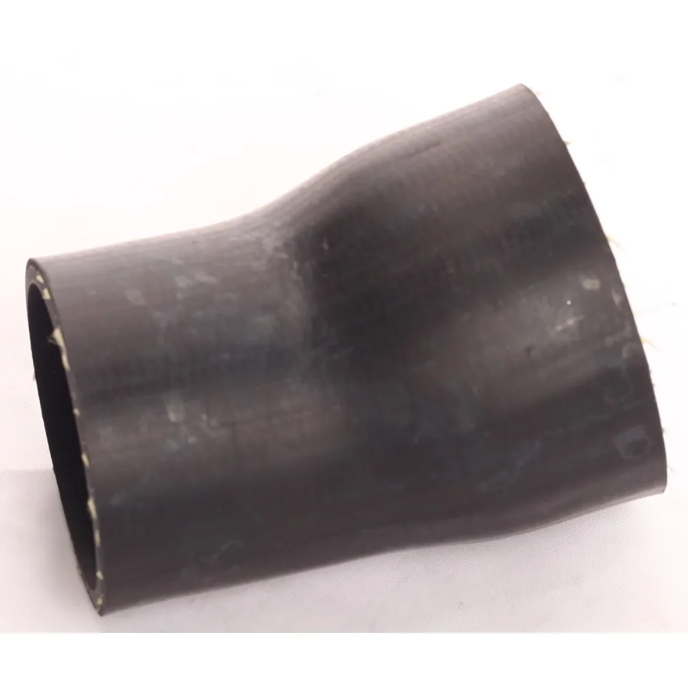 뷰익 리갈 라크로스 2010-2011 2.0T 터보차저 스로틀 인터쿨러 공기 배출구 호스 13325358