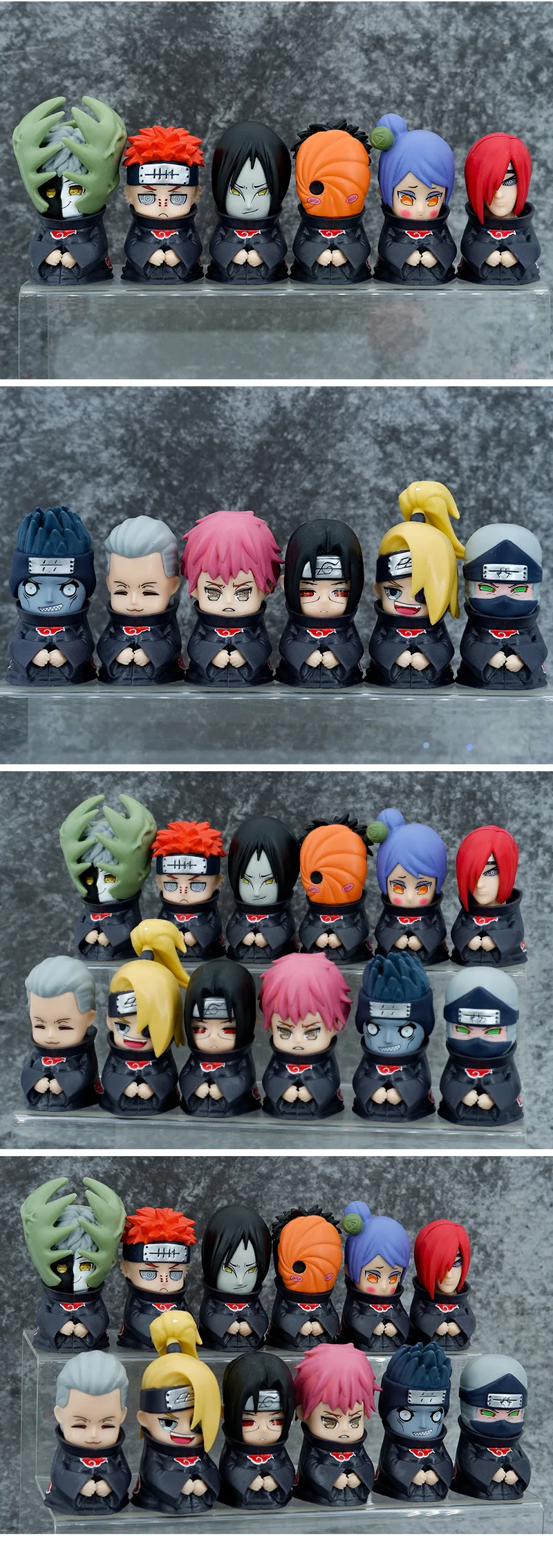 Akatsuki