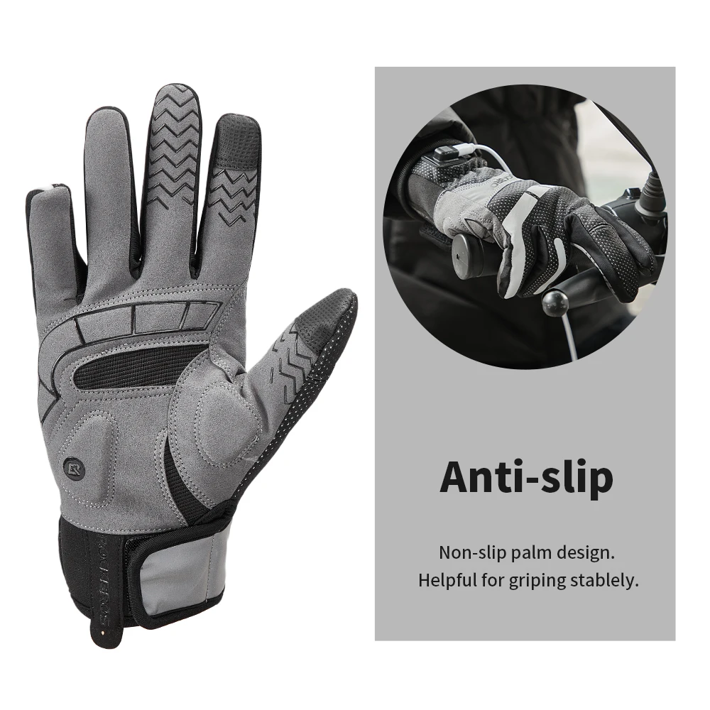 ���� ������ �ܿ� �¼� �尩 ������� ��ġ ��ũ���� �� �� USB ����Ʈ ���� �� �尩 Anti-slip ����Ŭ�� ������ �尩