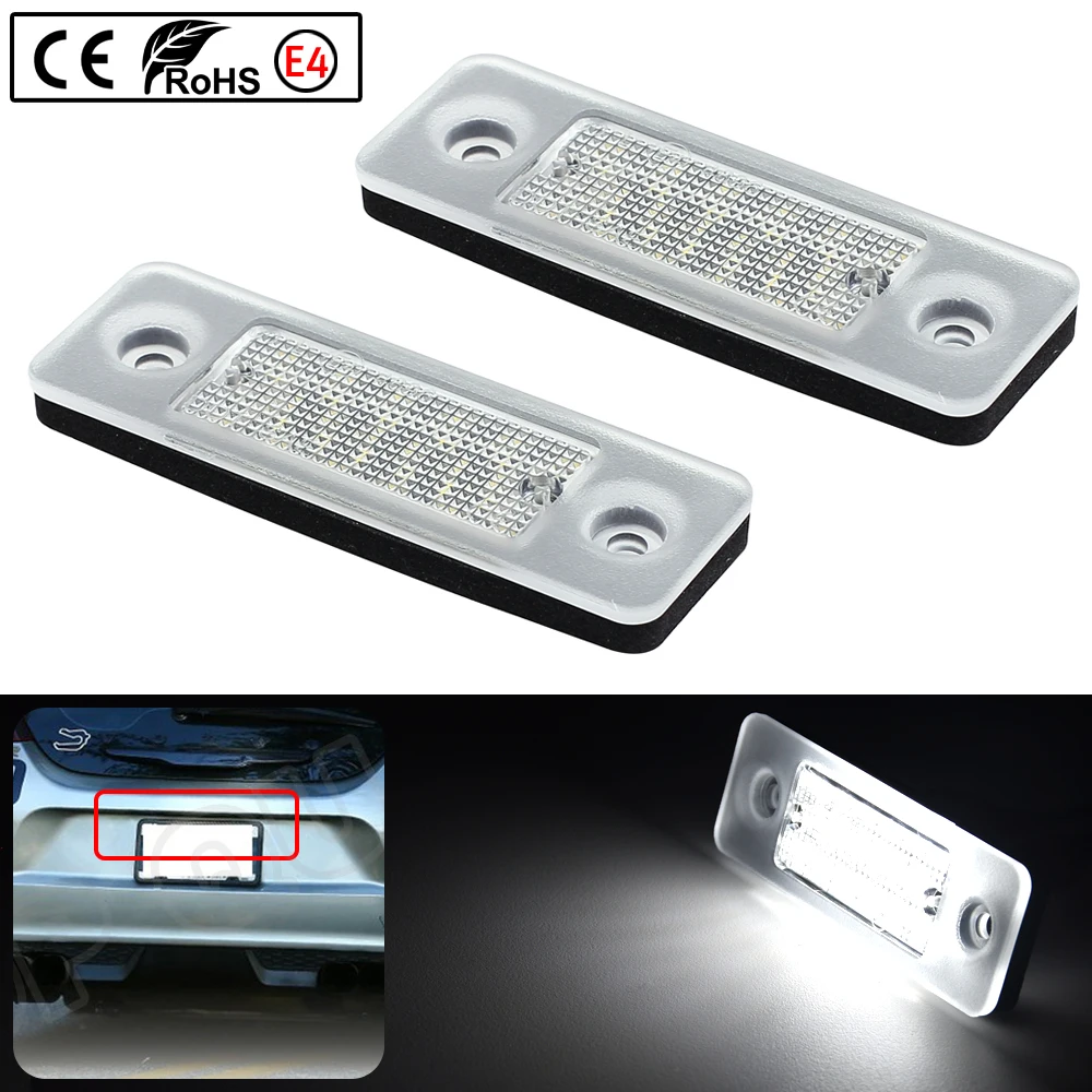 https://ae01.alicdn.com/kf/S1693149557b345018fe85f4fcece4ed27/2pcs-White-LED-License-Number-Plate-Light-Bulb-For-Volvo-C30-2008-2013-License-Plate-Light.jpg