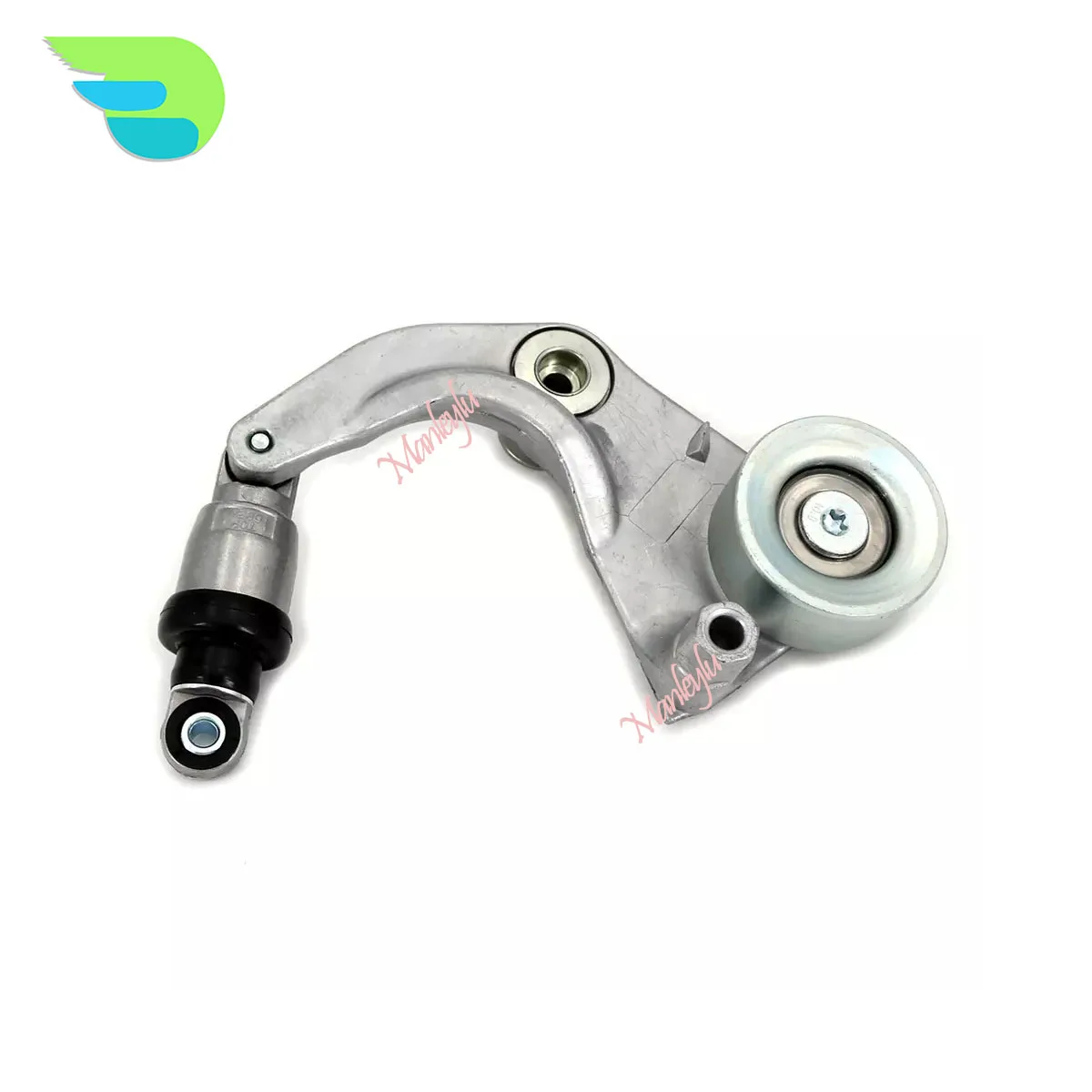 

Автоматический натяжитель ремня 1170-RNA-A01 31170-RNA-A02 для Honda Accord Civic VII VIII FA1 FD2 FK 1.8L R18A1 R18A4