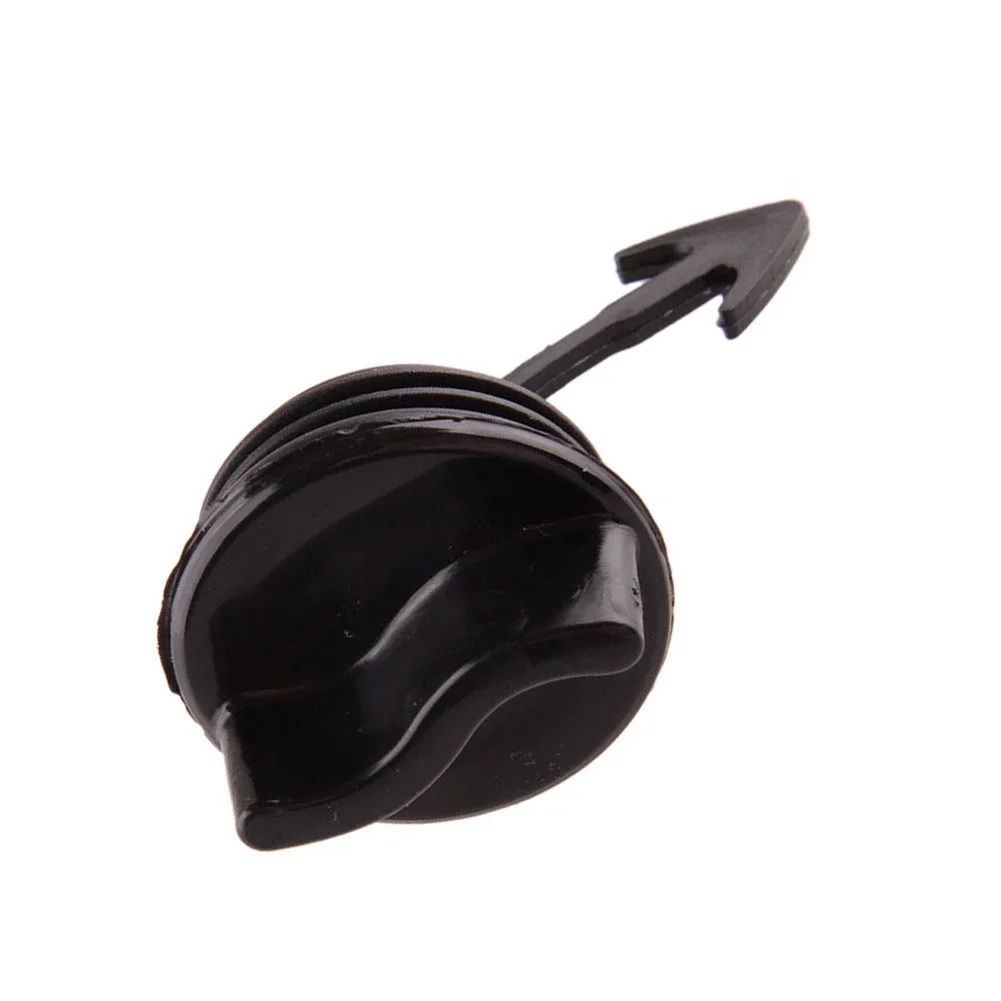 Drain Plug Assembly for Sea-Doo Spark Trixx GTS Boat Accessories watercraft drain plug