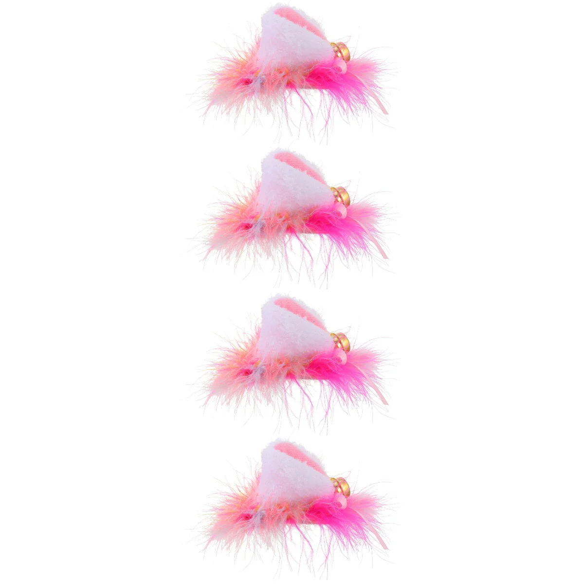      , 2 