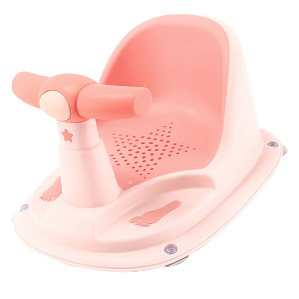 

Табурет для ванны для малышей, детская ванночка, детские сиденья из ТПЭ для малышей