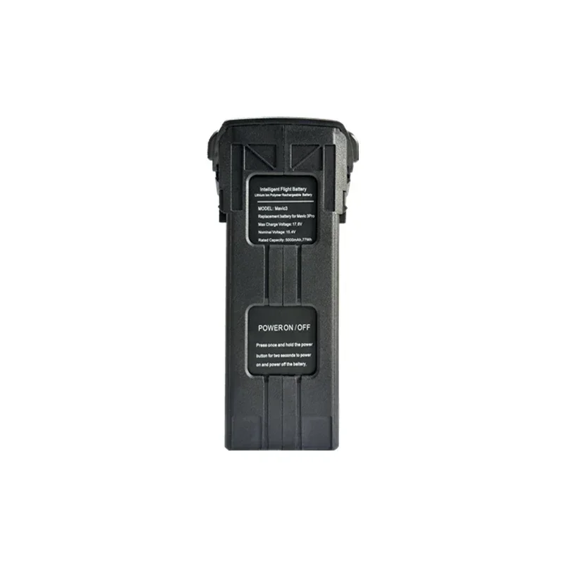 Batterie 5000mAh pour DJI Mavic 3/Pro - 46 min de vol