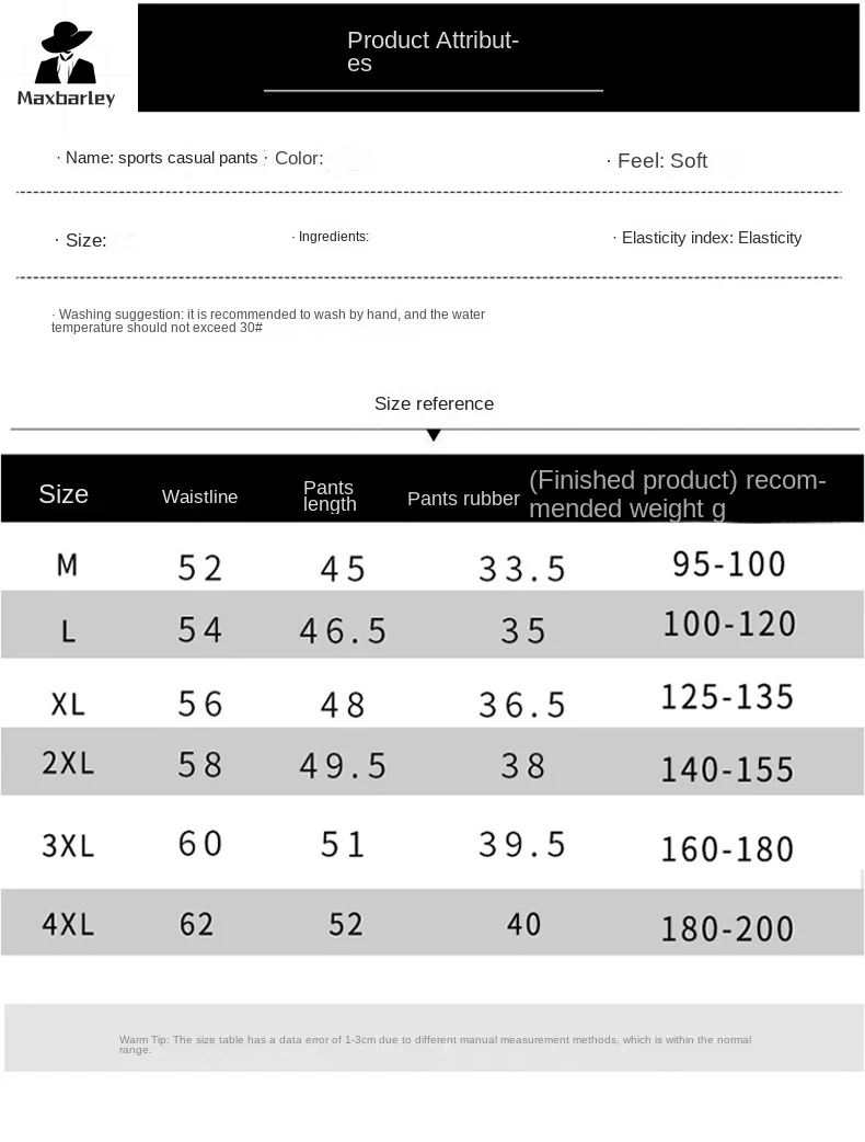 Basketball Shorts Men's Gym Exercise Jogging Sports Shorts New Summer Quick-drying Breathable Double-layer Casual Beach Shorts