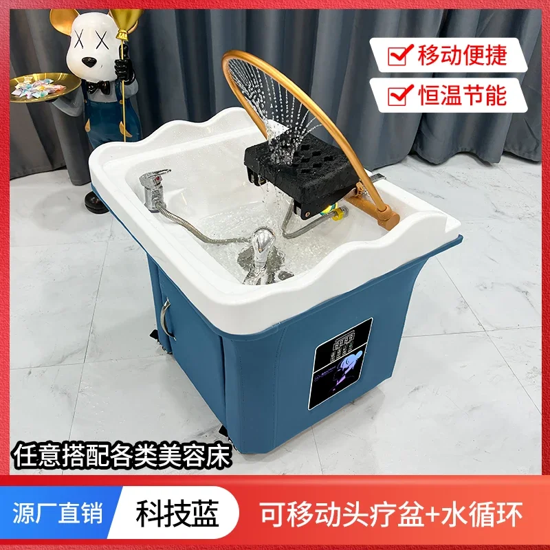 Рисунок 5 - Портативное кресло-стул Shampo