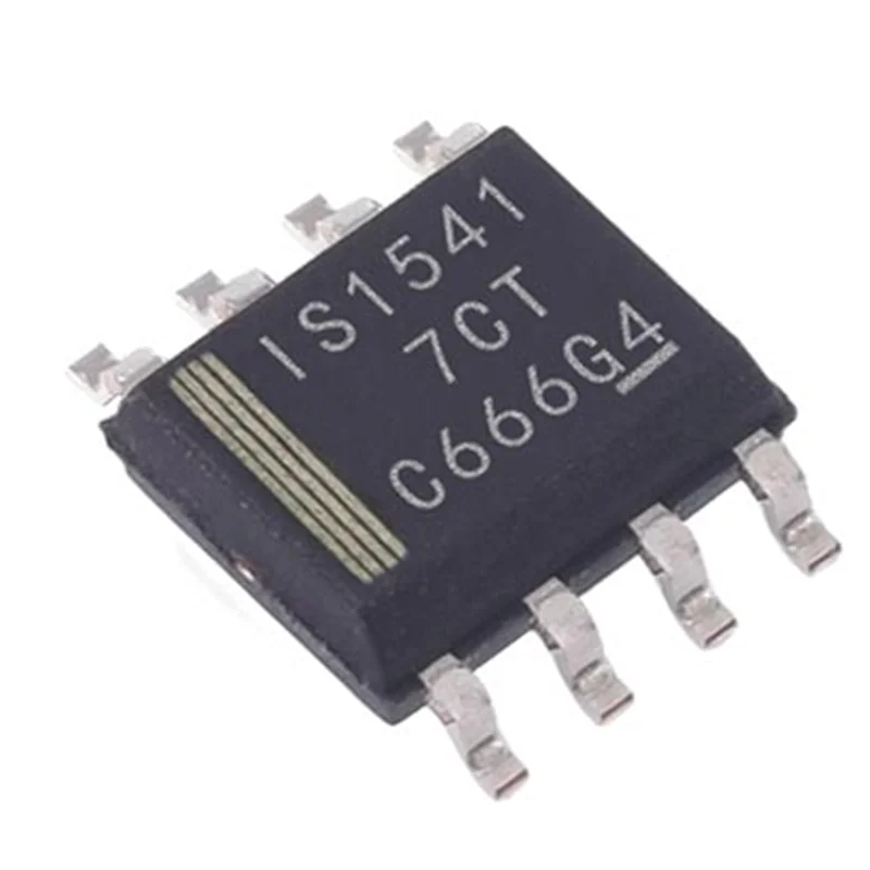 

(10pcs)ISO1541DR New and original Electronic Components IC SOP8 ISO1541DR