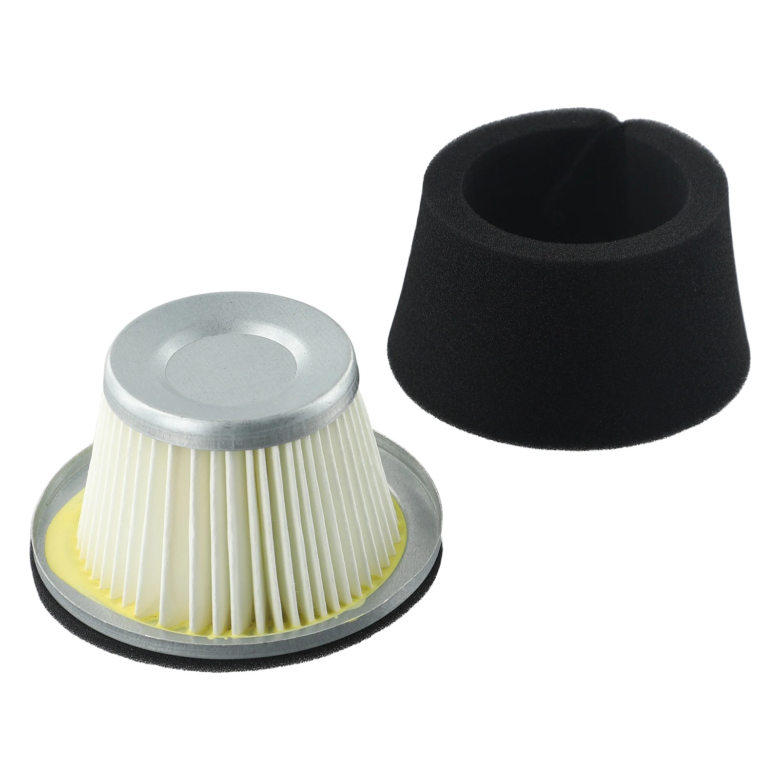 

Reliable Air Filter for Robin EY22 EY20 Engine PreFilter Included Easy to Replace and Clean for Enhanced Efficiency