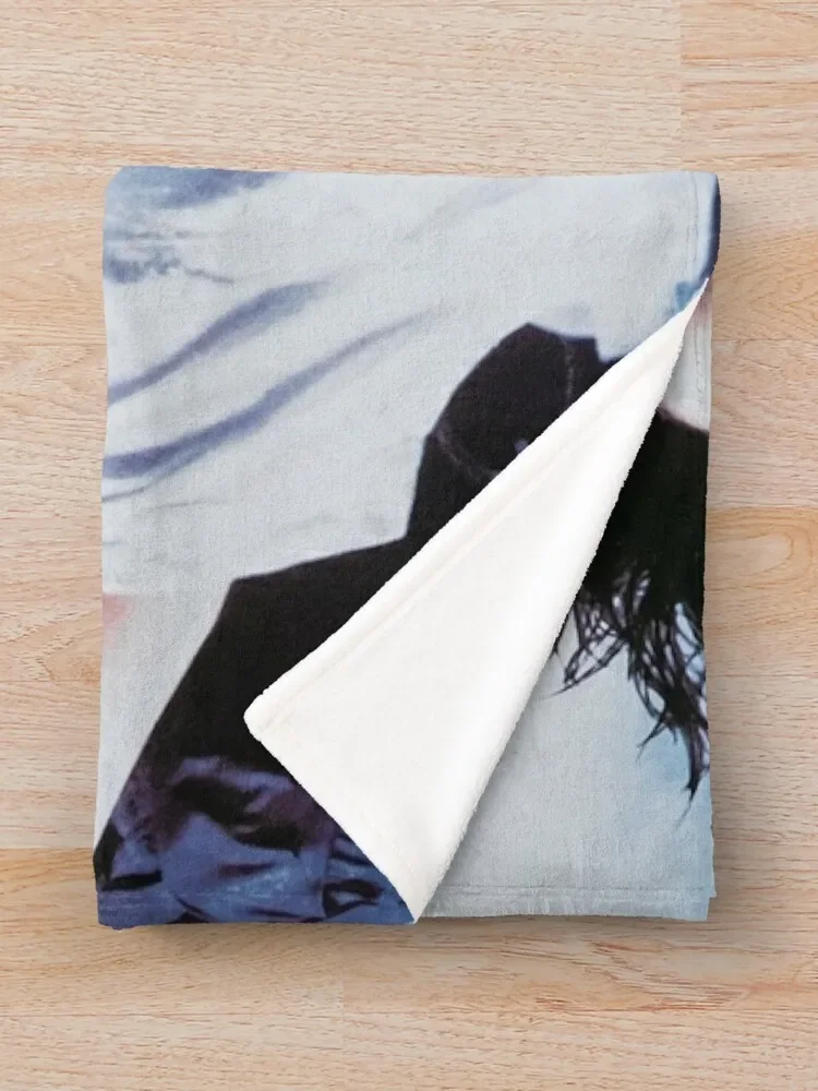 �������� �� ������ ���, ħ�� ���� ����, ���� ���, �Ƹ��ٿ� ħ��