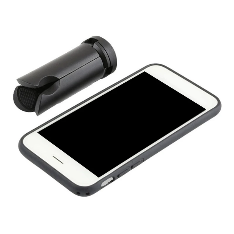 Slide image 8dd1c82942094b0daae1f9d1577fe8a2