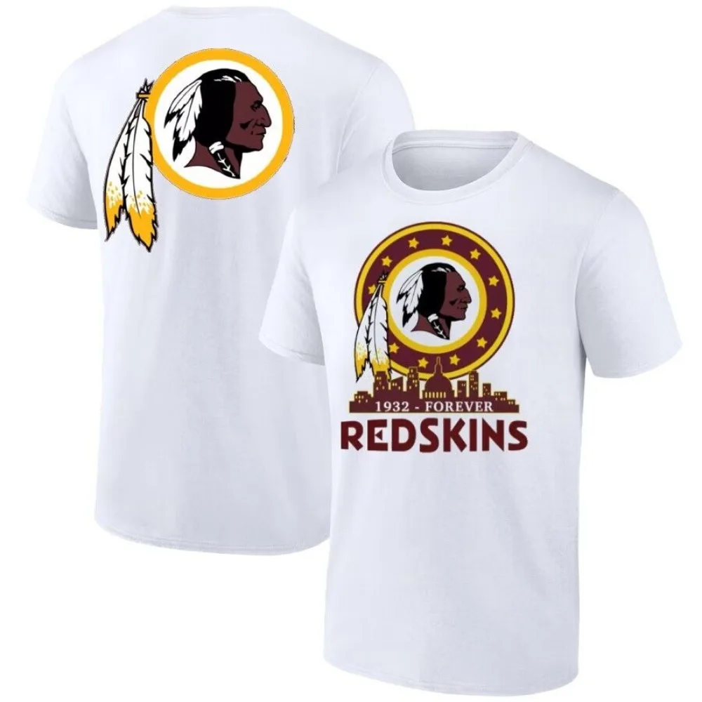 REDSKINS Forever HTTR   Ƽ ư Ƽ  ƮƮ ÷     ϼ Ƿ ž