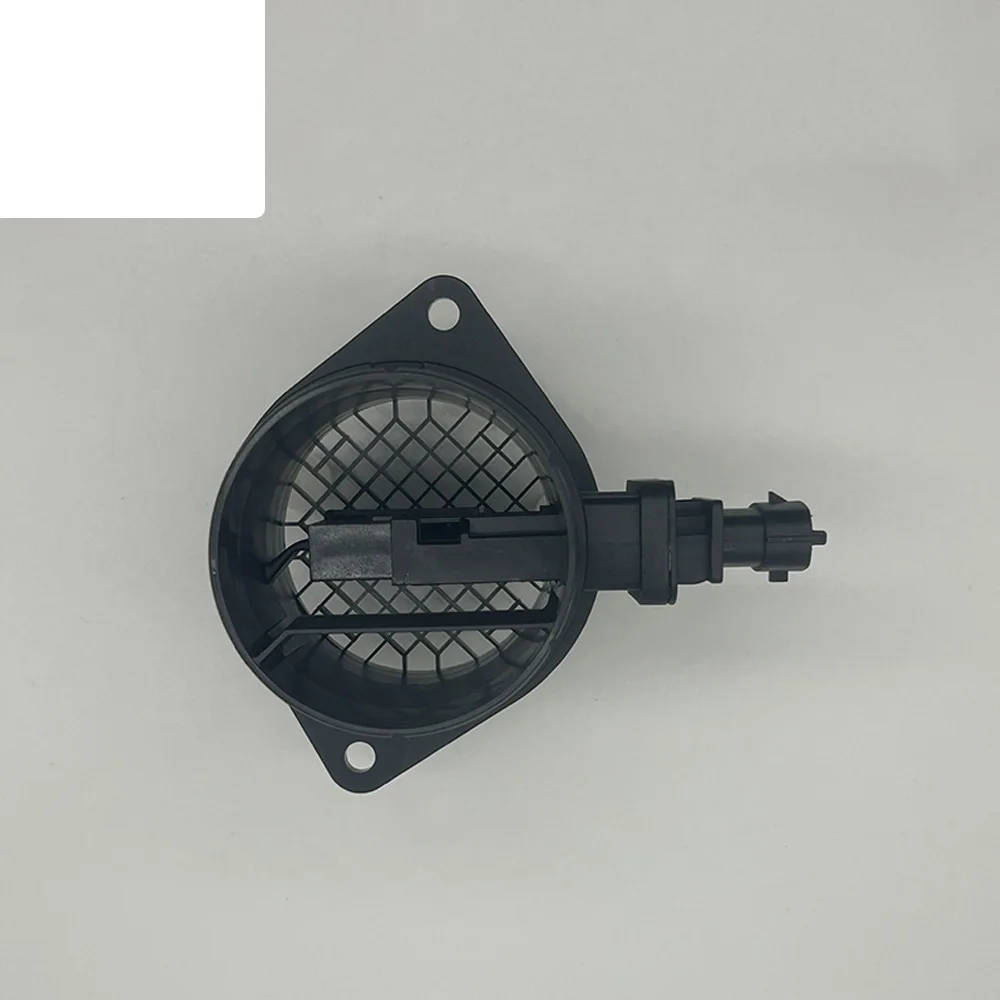 0281002963 51792707 Air Flow Sensor 55208546 0 281 002 963