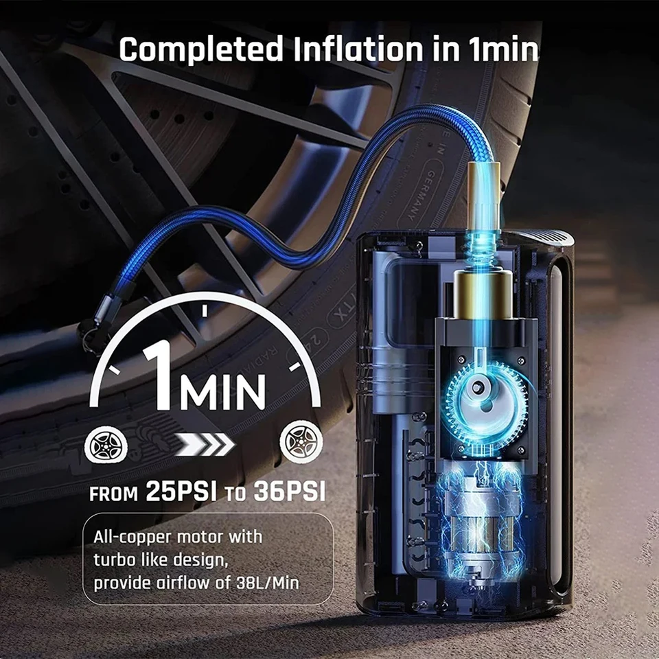 �޴�� �ڵ��� ���� ����� ������ ���� ���� Ÿ�̾� ��â��, LCD ���÷��� �ڵ��� ���� ����, �ڵ��� ������� ������ ��