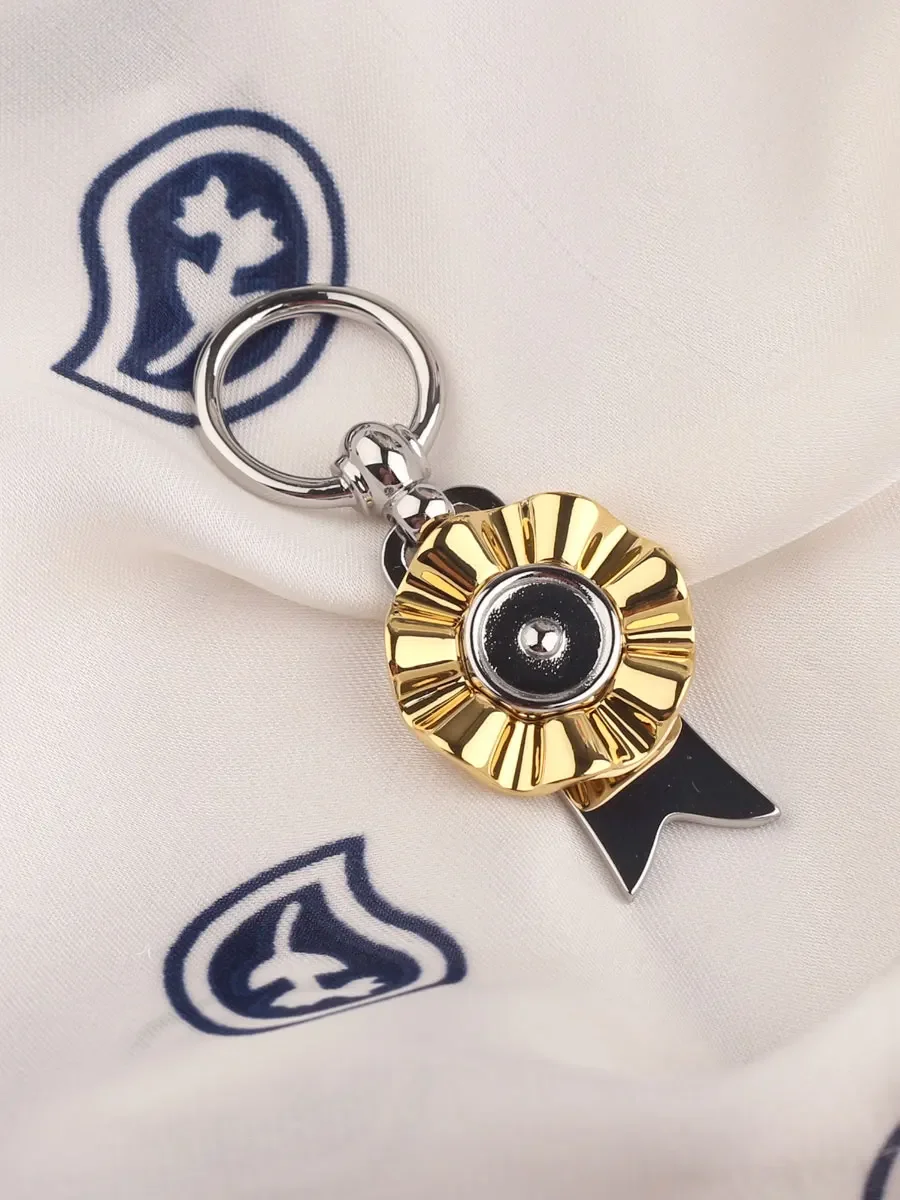 Рисунок 2 - Роскошные шарфы в виде флота