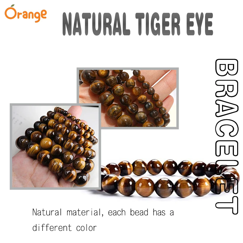 õ ο Ÿ̰   ,  , ź , ҳ Ʈ,  