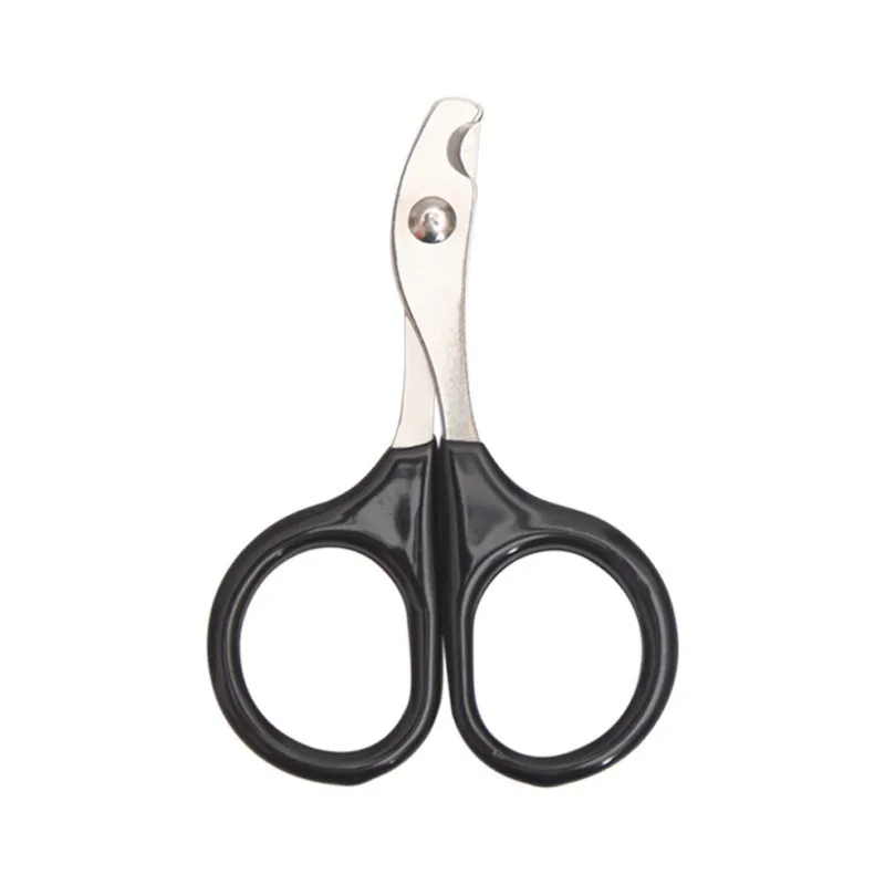 Title 5, Professional Cat Nail Scissors Pet Dog Nail Cli...