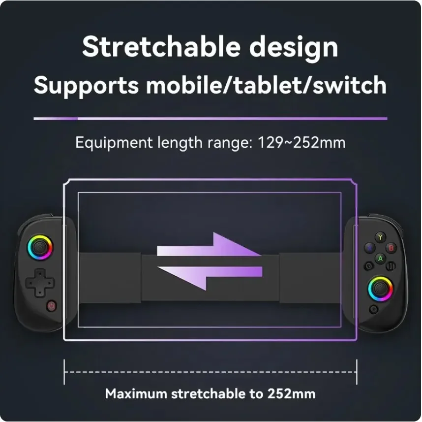 ڷ  е Ʈѷ ̽ƽ ͺ 6  ̷    5.2, ȵ̵ IOS PS3 PS4 ġ е, D8