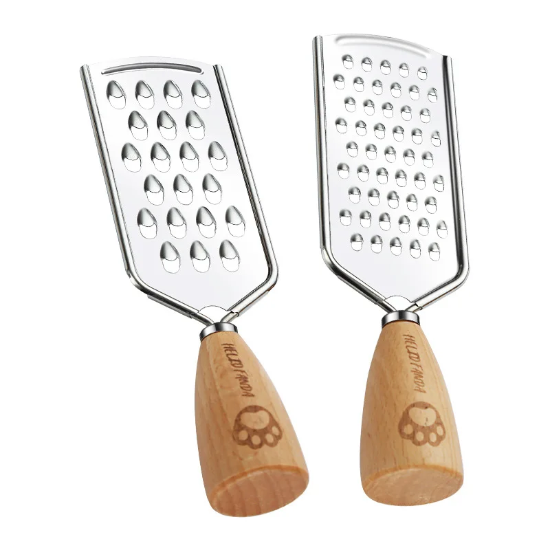 Slide image eb4f355ee60048319c635f6dbcbb168d