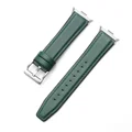 Green S