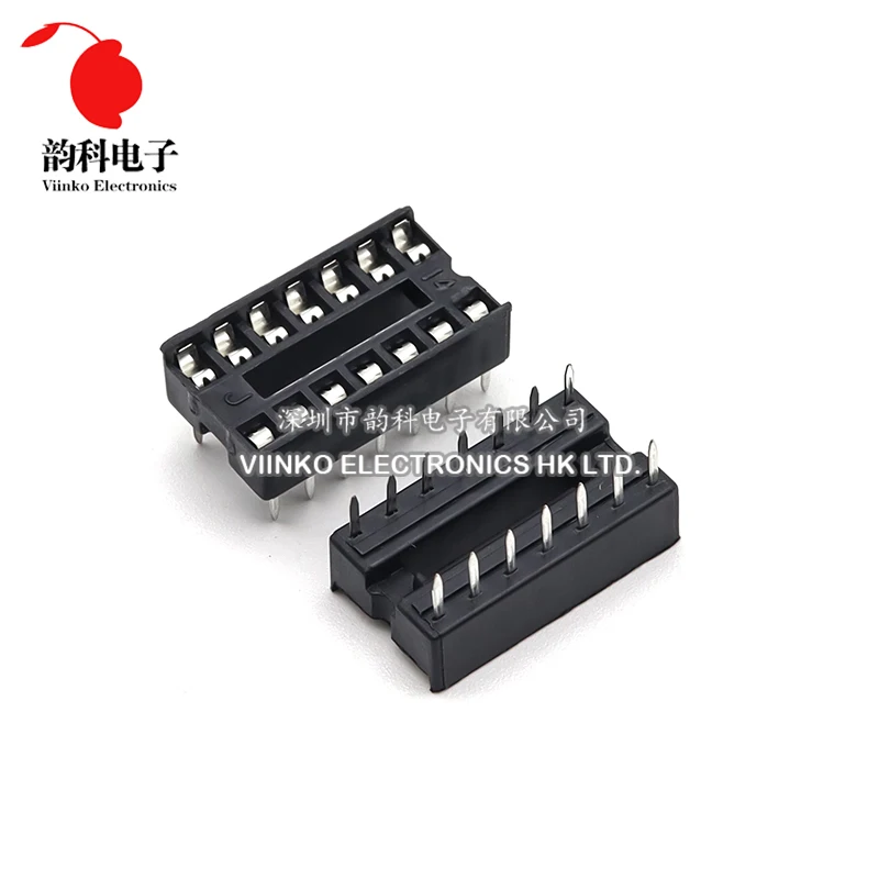 情報なし,情報なし40ピン、10個 - AliExpress