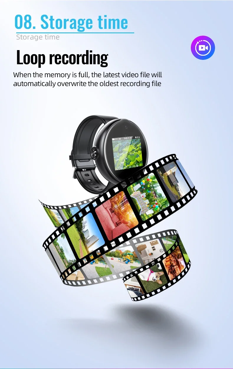 S169418808e874781a20542d76edc20d1o.jpg?width=790&height=1252&hash=2042