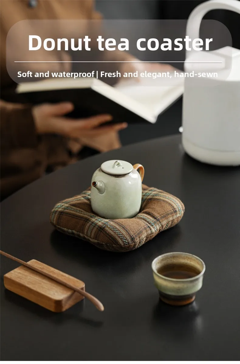 hmqViviiyNSAyin+WuaUt9L59Vn3po3XzMUr