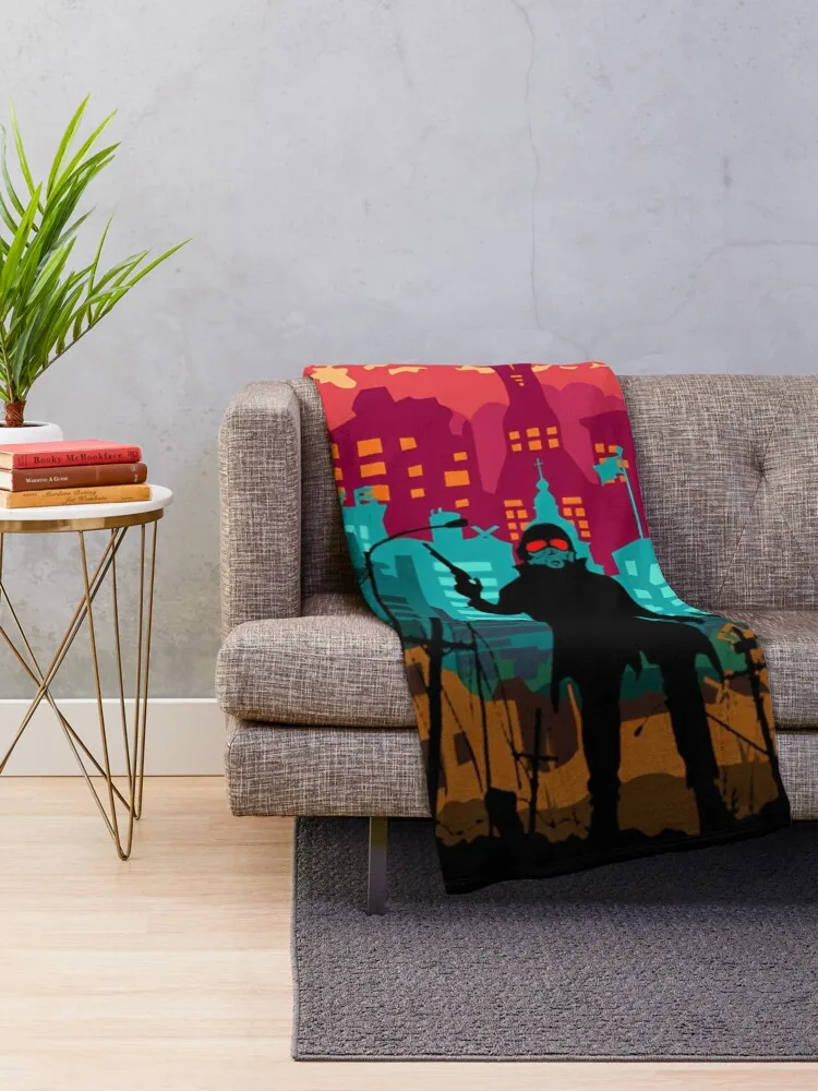 ������ ������ ���, �÷��� �÷��� ���� ����, ���ſ� ���, ����ǰ