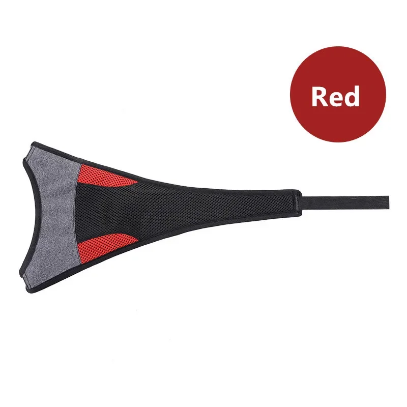 Slide image undefined