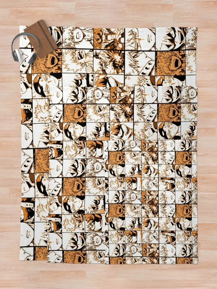 ������ ī��Ű �ݶ��� ������ ���, ���Ÿ� �β��� ��� ���� ���