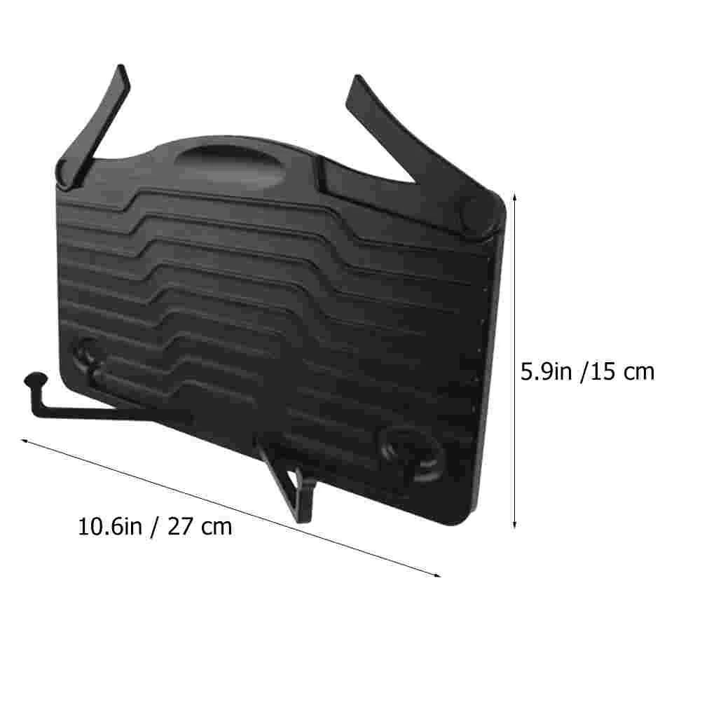 Slide image 7eac86b6cac741d68203636e2e75f9ab