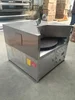 Commercial Pita Arabic Bread Maker Roti Bread Maker Making Machine Oven 4