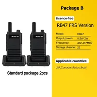 2pcs-frs