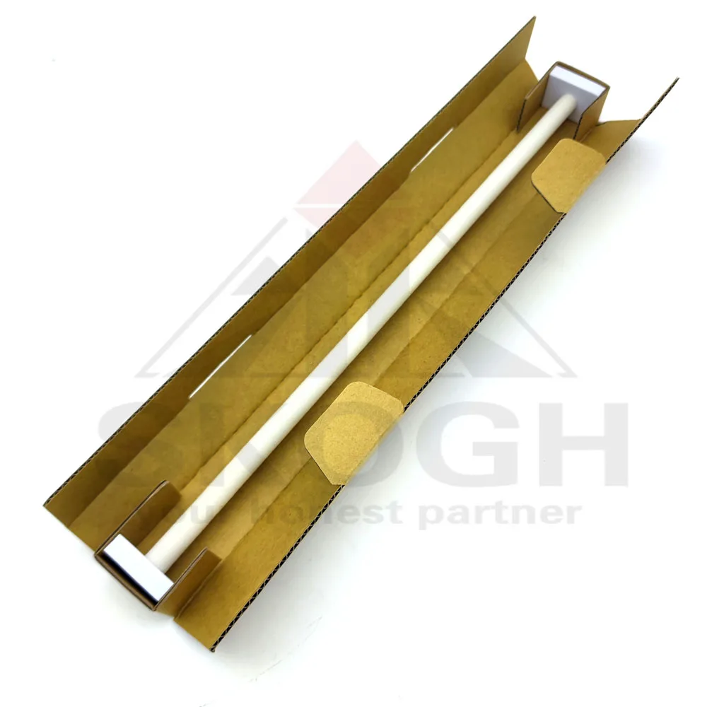 Tambor Unidade Espuma Rolo de Limpeza para Xerox Phaser 7500 7800 wc 7535 7830 7525 7530 7545 7830 7835 7845 7855 Pcr Rolo Limpo Peças - Imagem 2