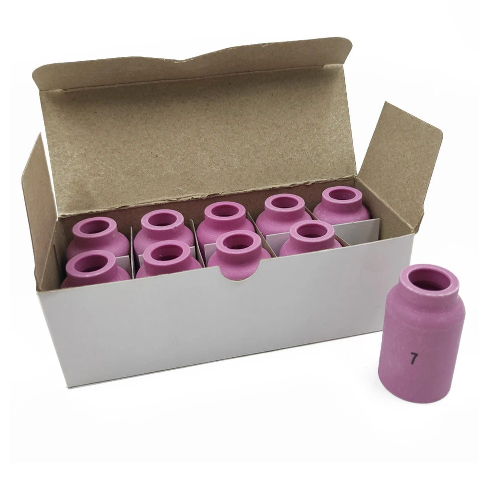 S1694cee258d246aa9200098814741