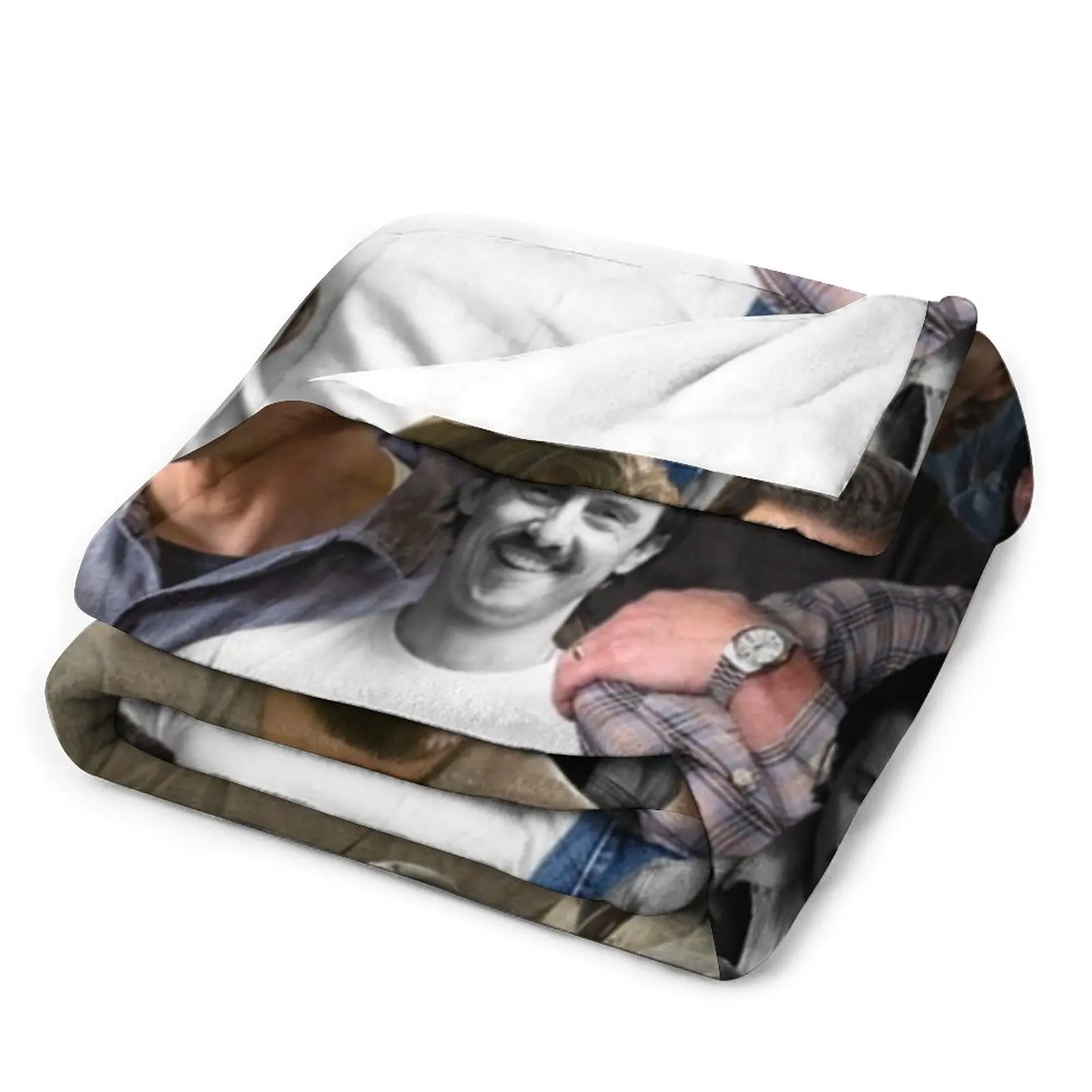 Milo Ventimiglia ���� �ݶ��� ������ ���, ���Ÿ� ��Ƽ�� ���, �м� ���� ���, ħ�� ���