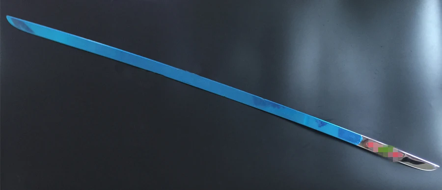 HTB1qCG2XITxK1Rjy0Fgq6yovpXaB