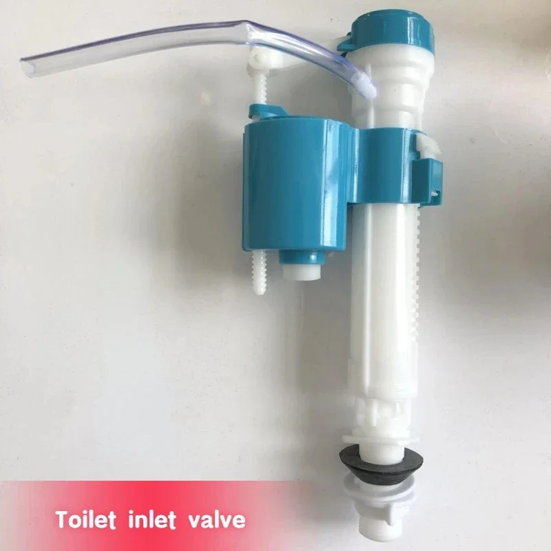 Slide image 412c0ec4df0447579e961d2530a58332