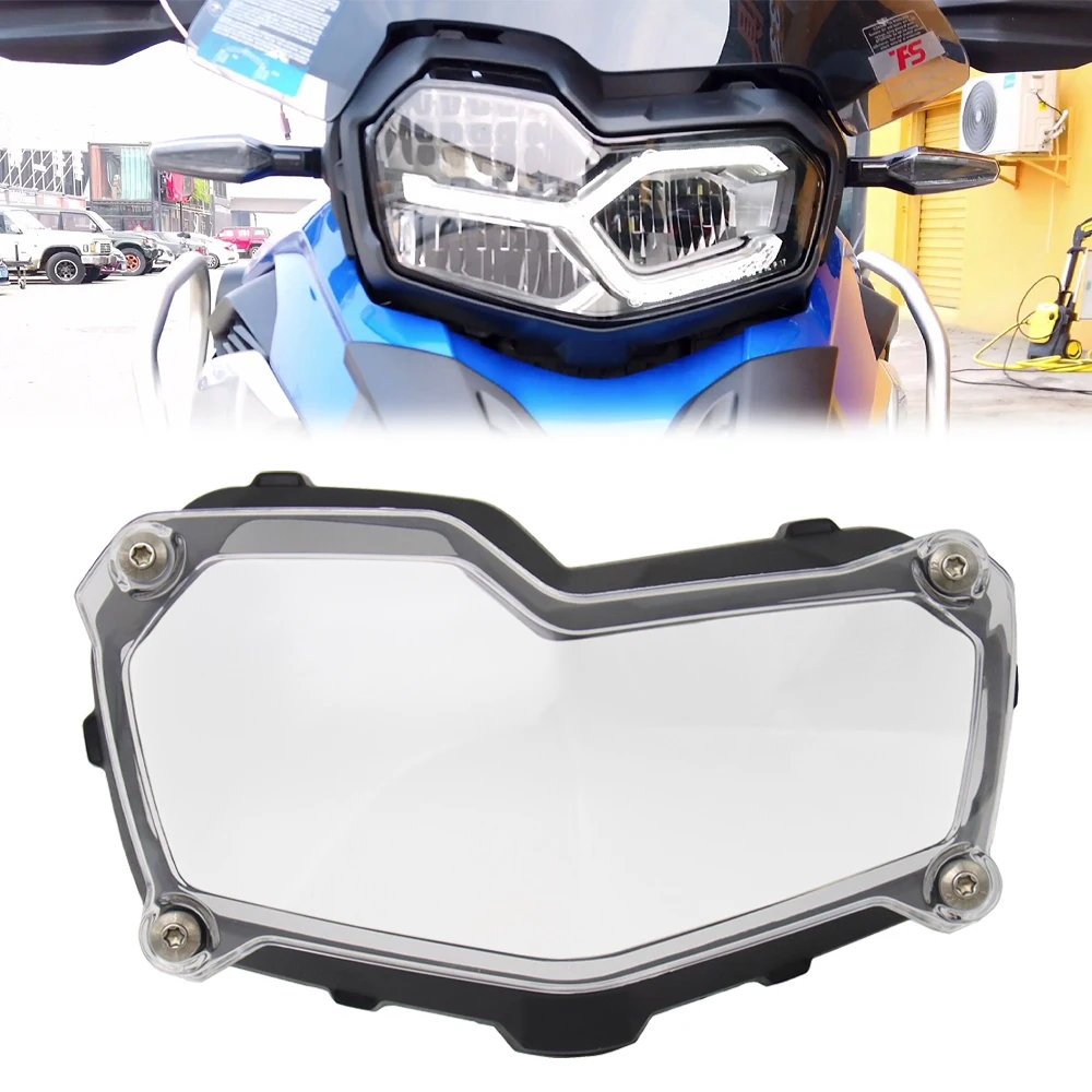 For BMW F 850 GS F750 F750GS F850GS Adventure 20182023 Motorcycle